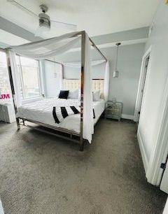 Photo #3
