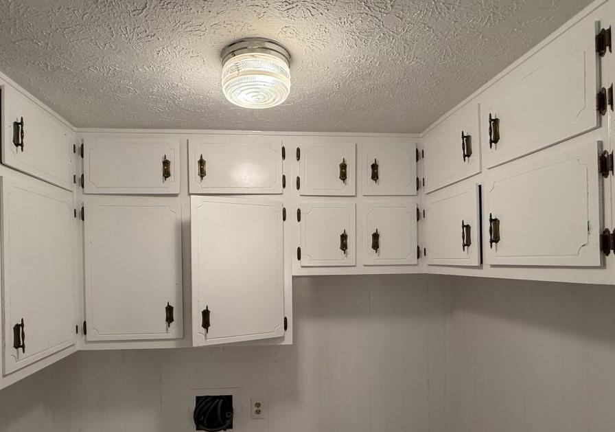 Photo #8