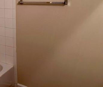 Photo #16