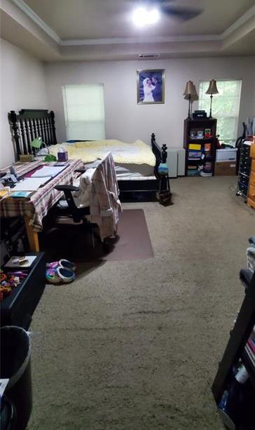 Photo #17