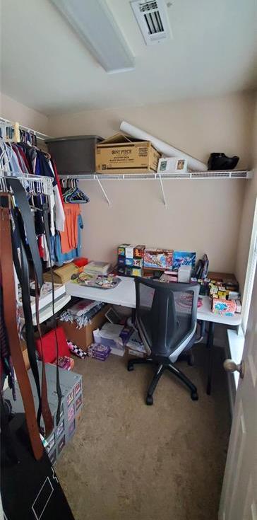 Photo #26