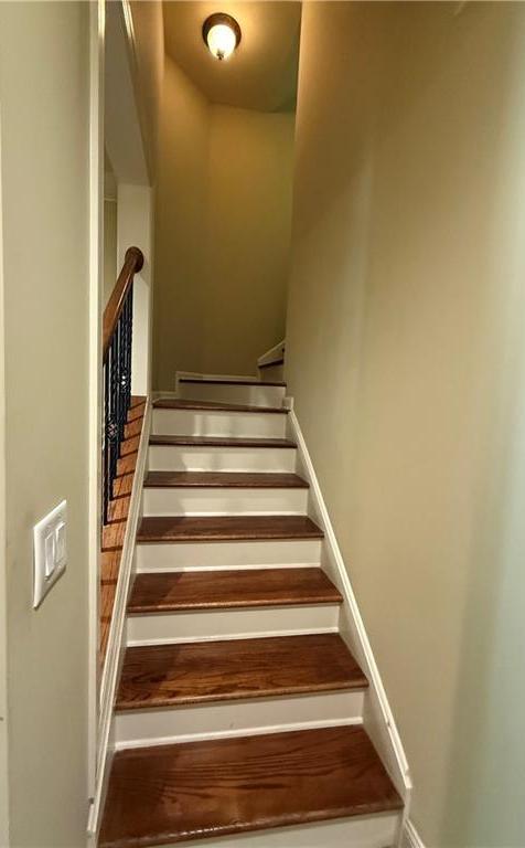 Photo #42