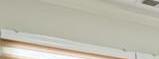 Photo #11