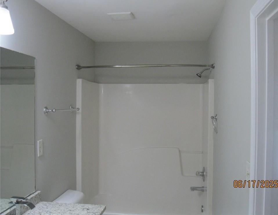 Photo #15