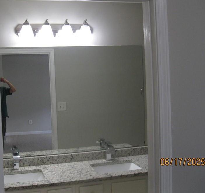 Photo #16