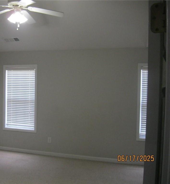 Photo #13