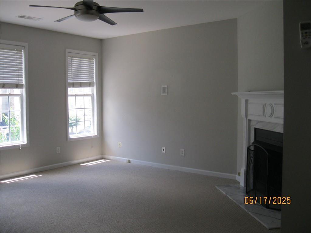 Photo #5