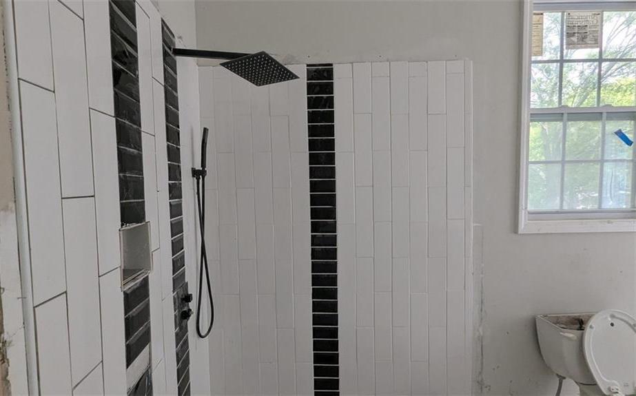 Photo #13