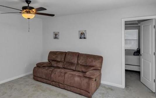 Photo #31