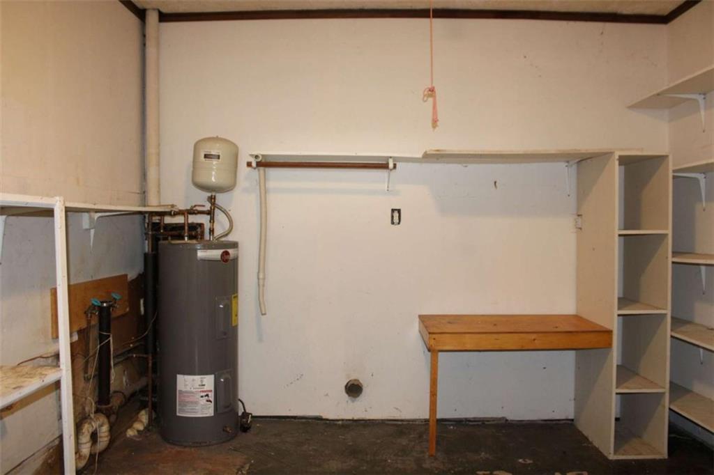 Photo #13
