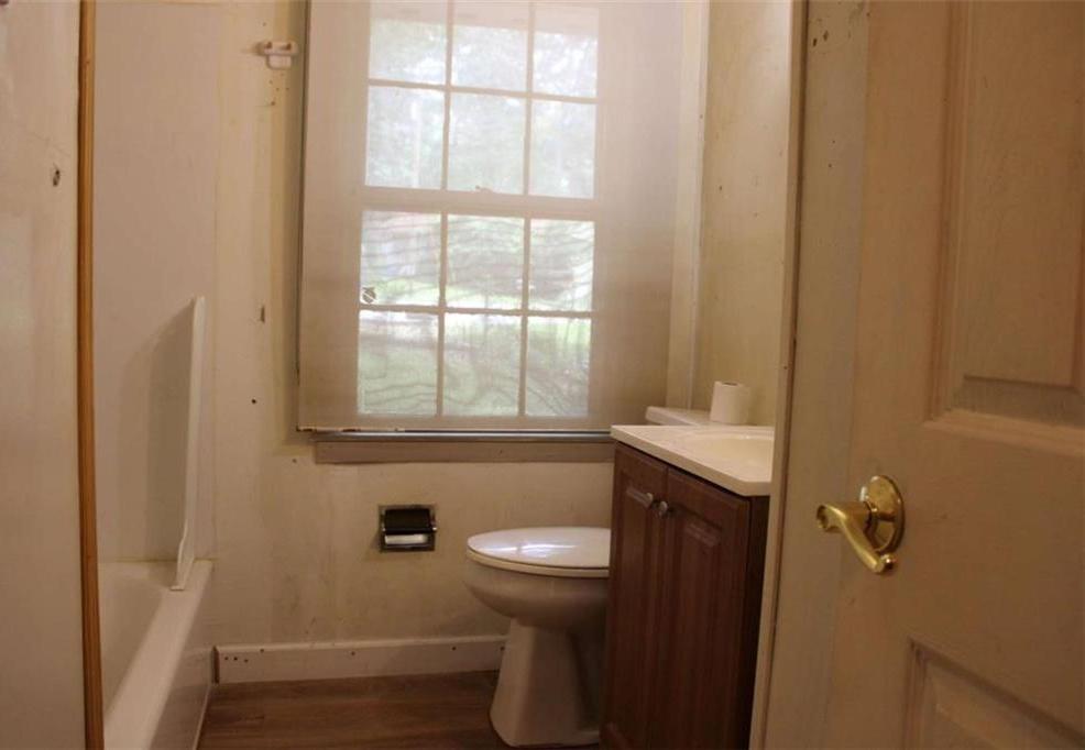 Photo #15
