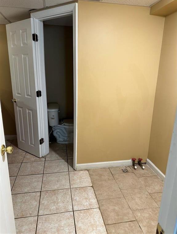 Photo #31