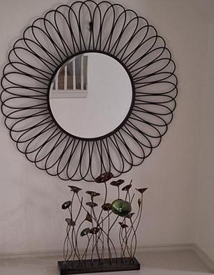 Photo #9