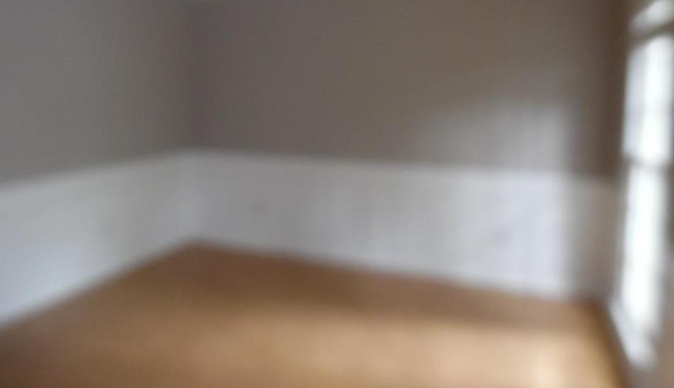 Photo #10