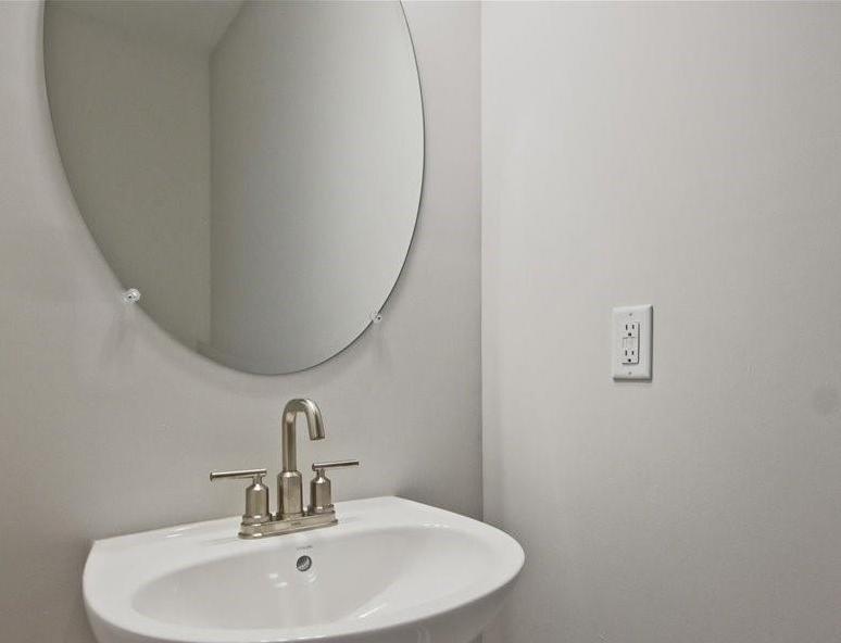 Photo #16