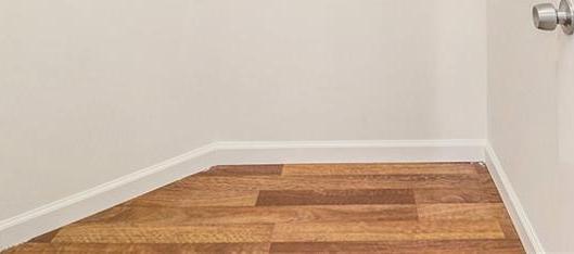 Photo #32