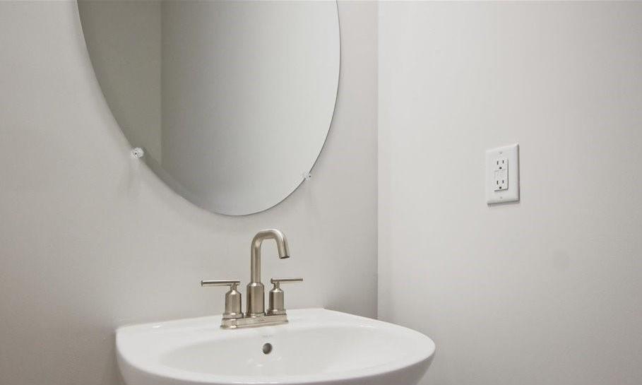 Photo #17