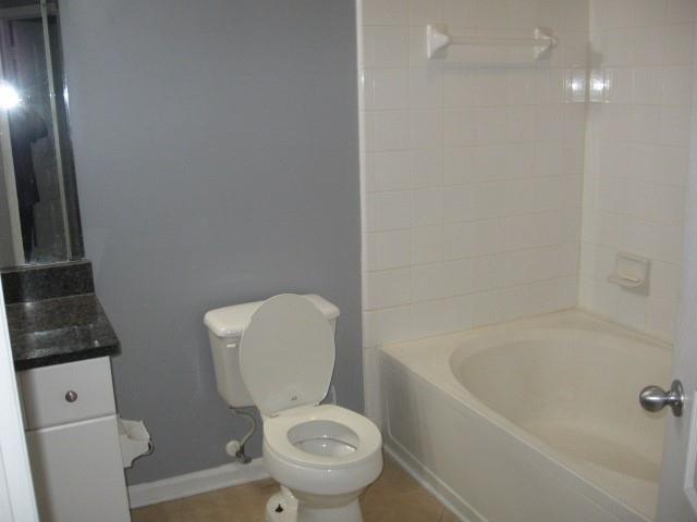 Photo #6