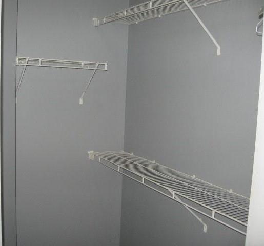 Photo #7