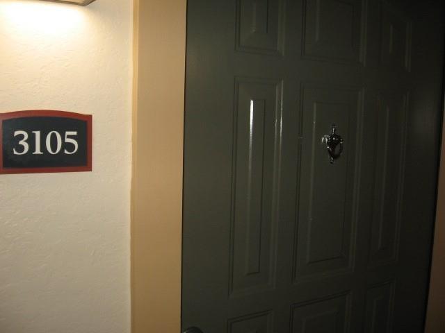 Photo #5