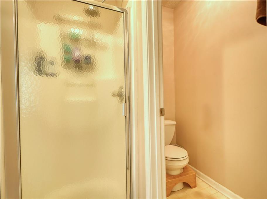 Photo #31