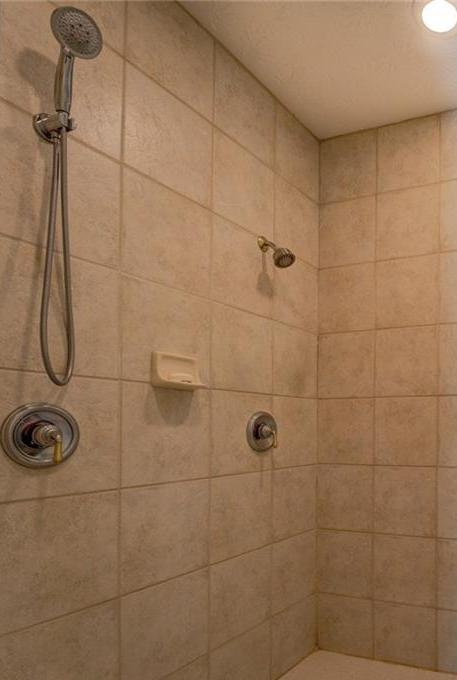 Photo #28