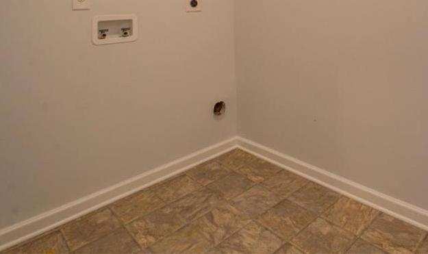 Photo #41