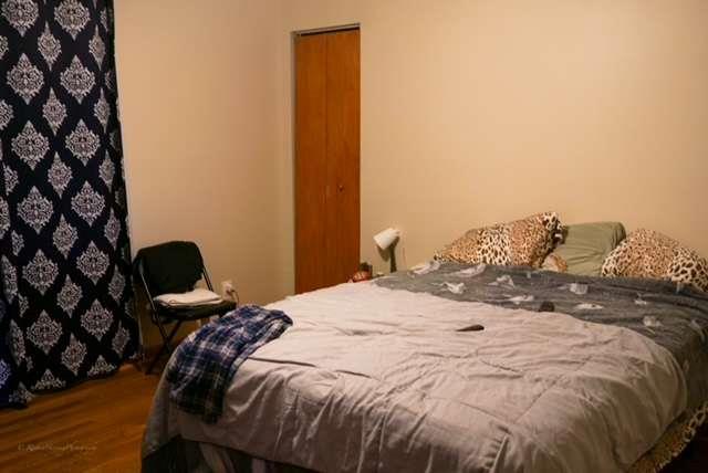 Photo #14
