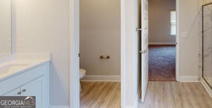 Photo #14