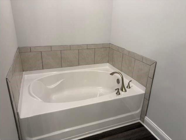 Photo #19