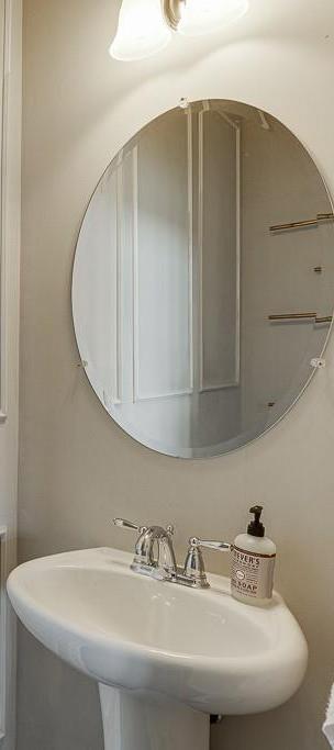 Photo #24