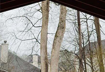 Photo #32