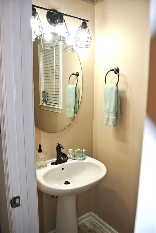 Photo #31