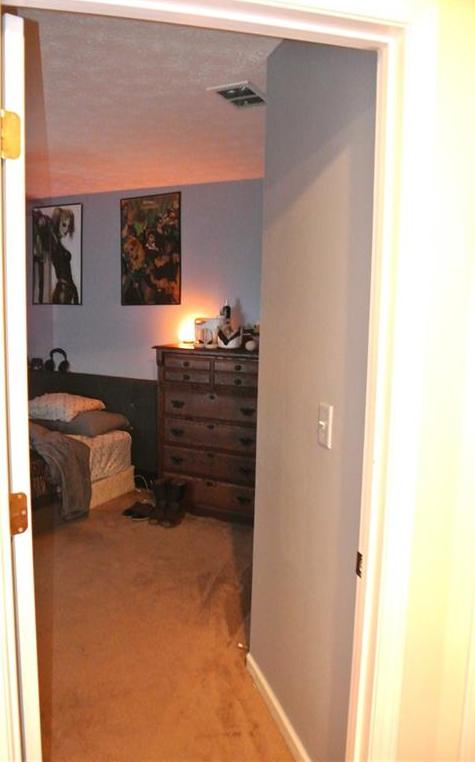 Photo #64