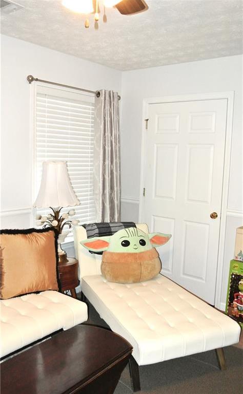 Photo #57