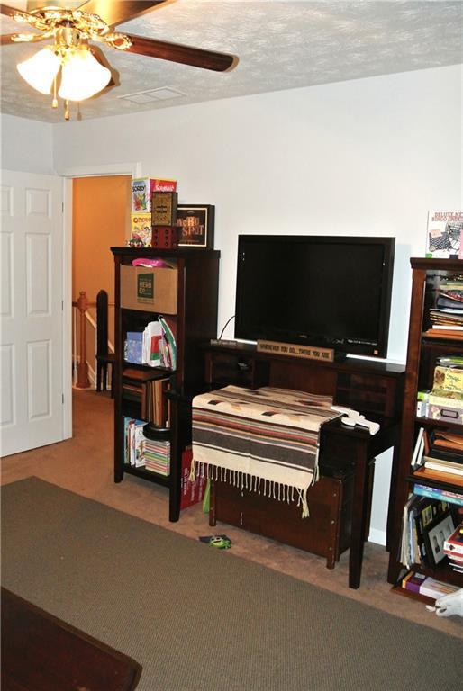 Photo #58