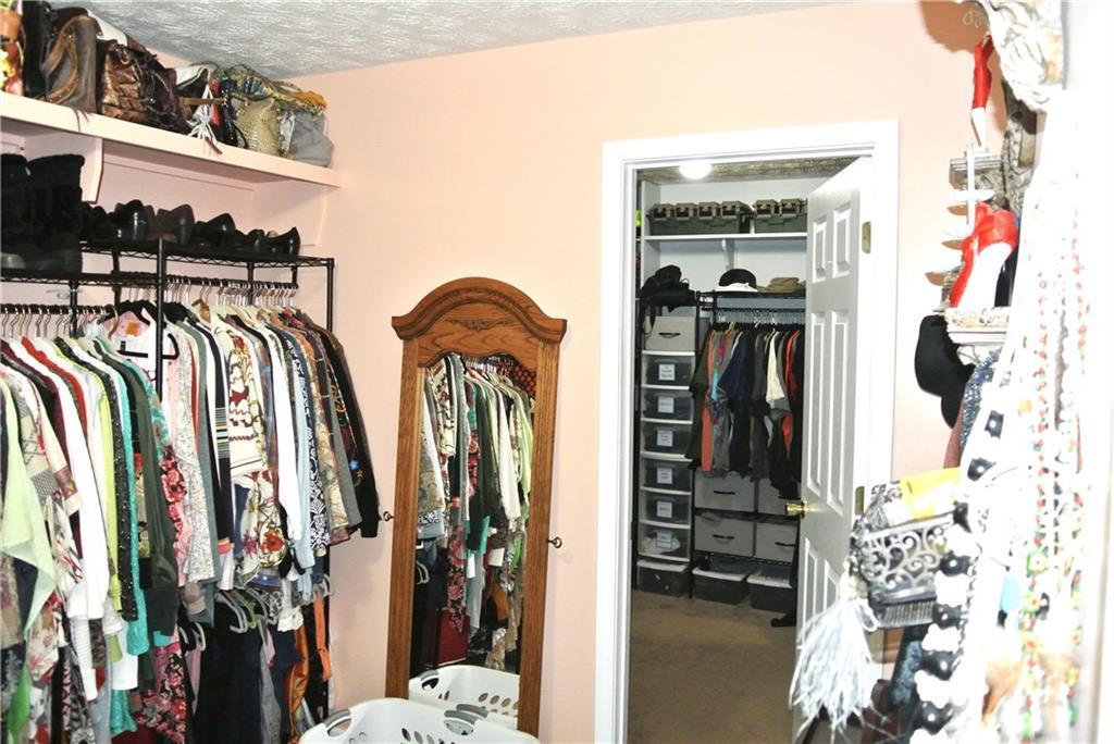 Photo #43