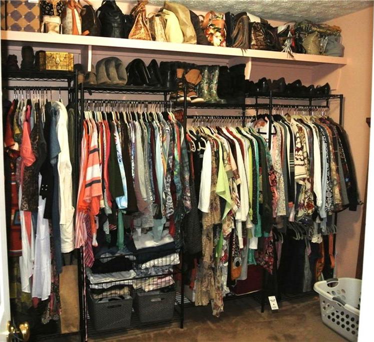 Photo #42
