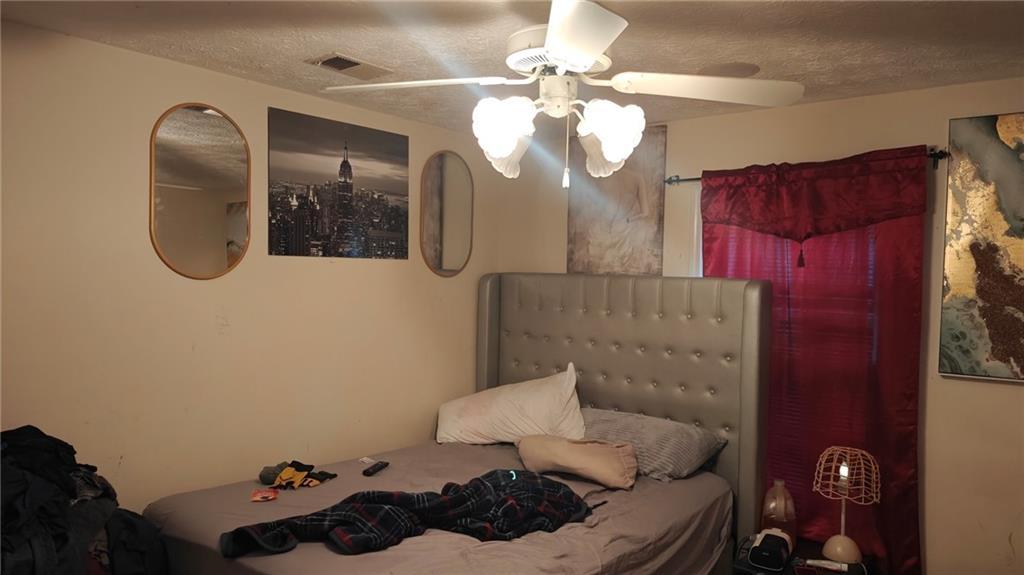 Photo #17