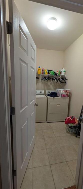 Photo #10