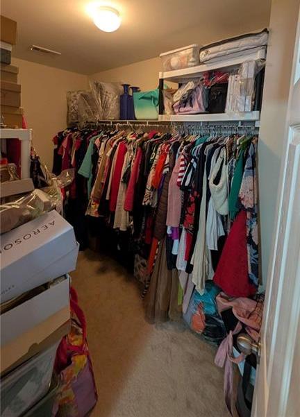 Photo #31