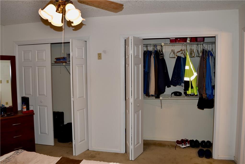 Photo #12