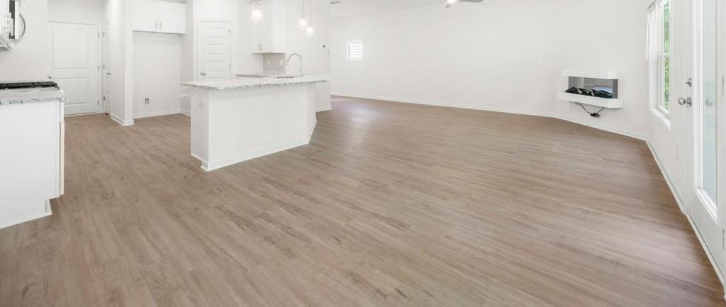 Photo #13