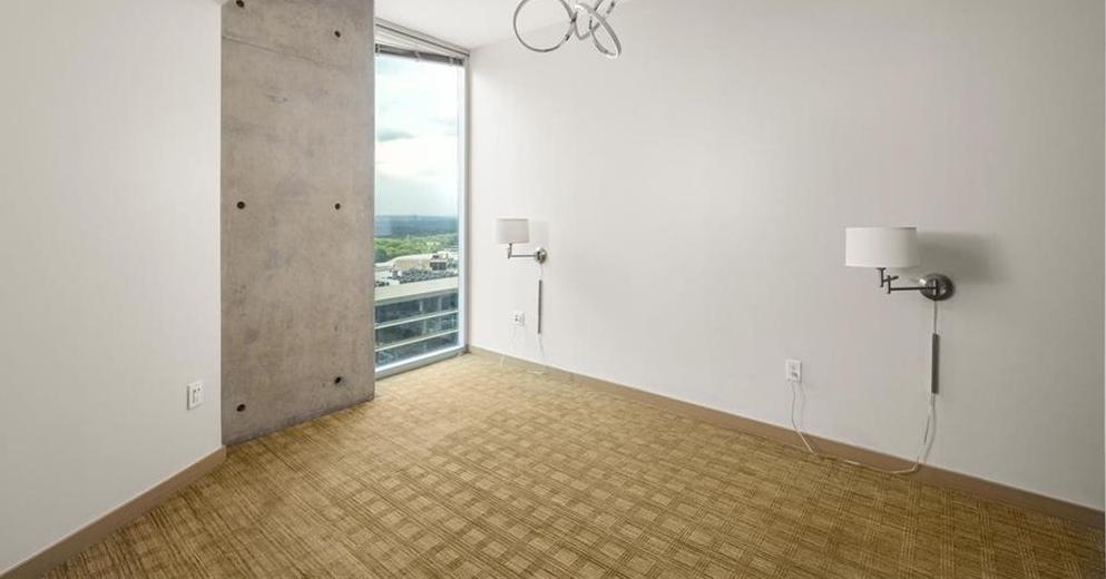 Photo #12