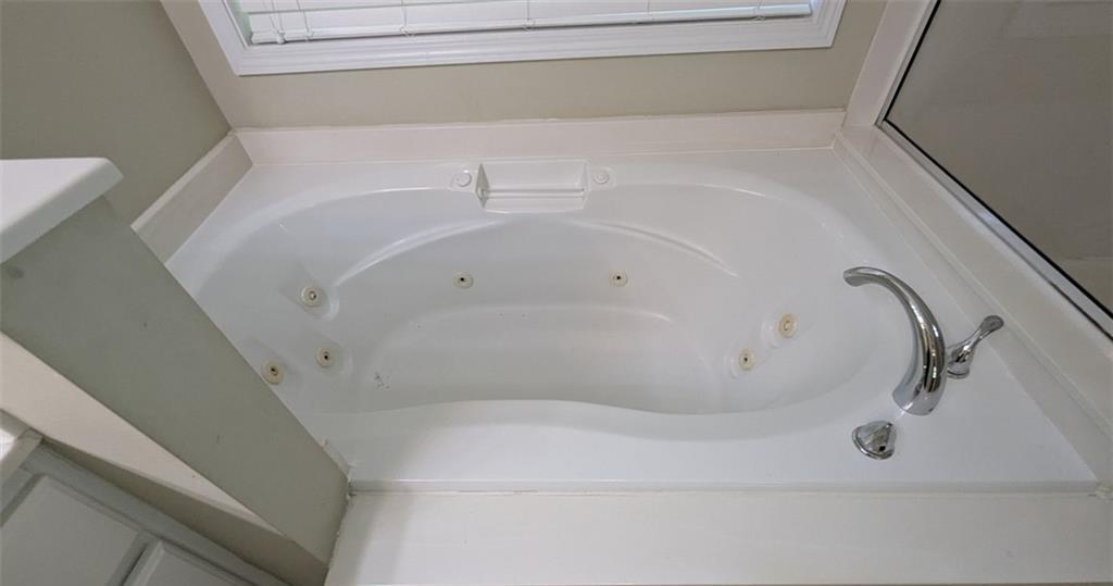 Photo #28