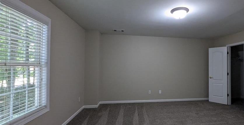 Photo #38