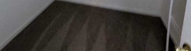 Photo #31