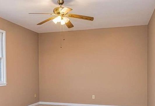 Photo #48