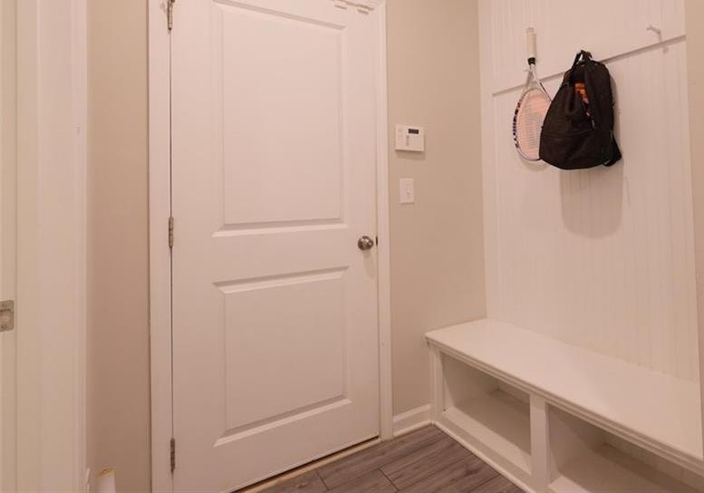 Photo #42
