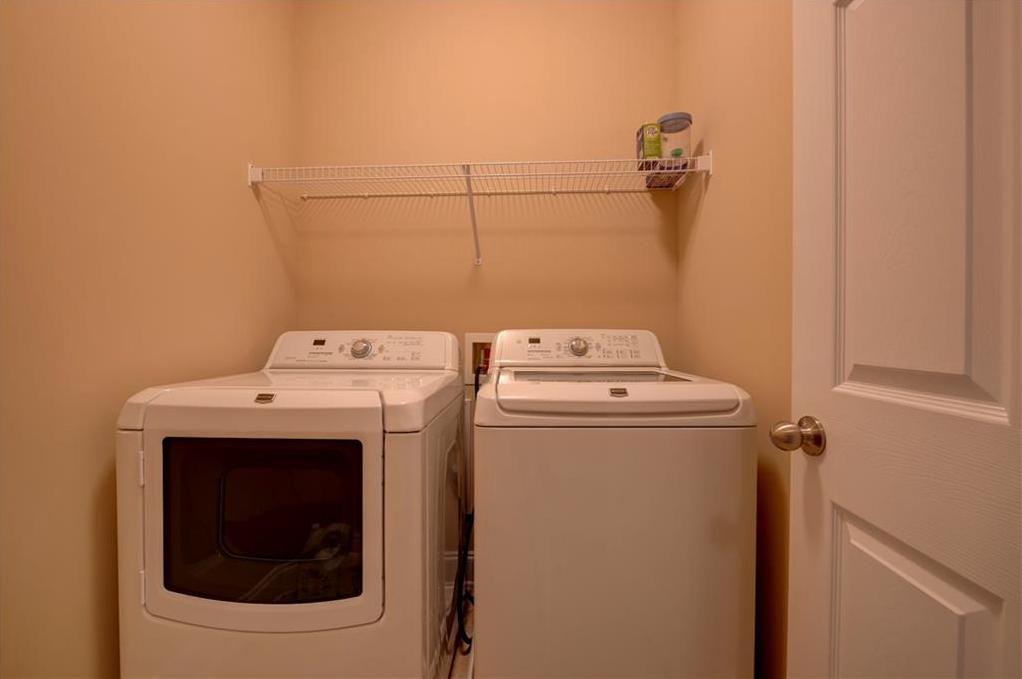 Photo #38